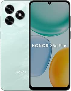 Honor-05