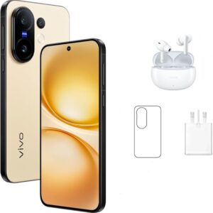 Vivo-Premium